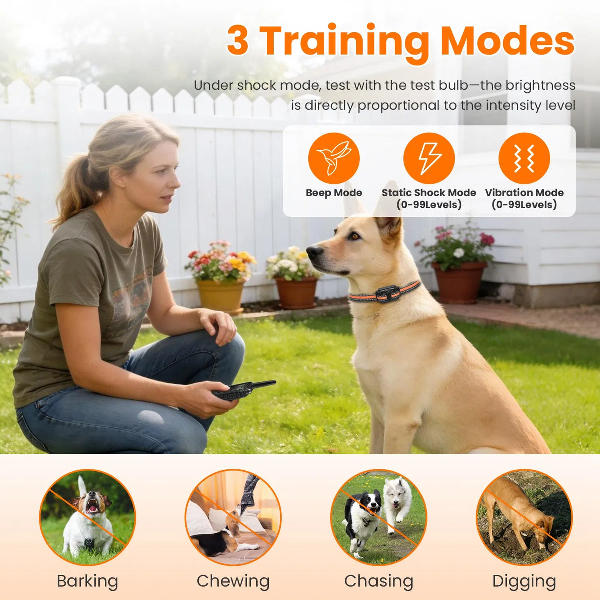 ec4bba04f74ec8ba90fa716eed2f9c76