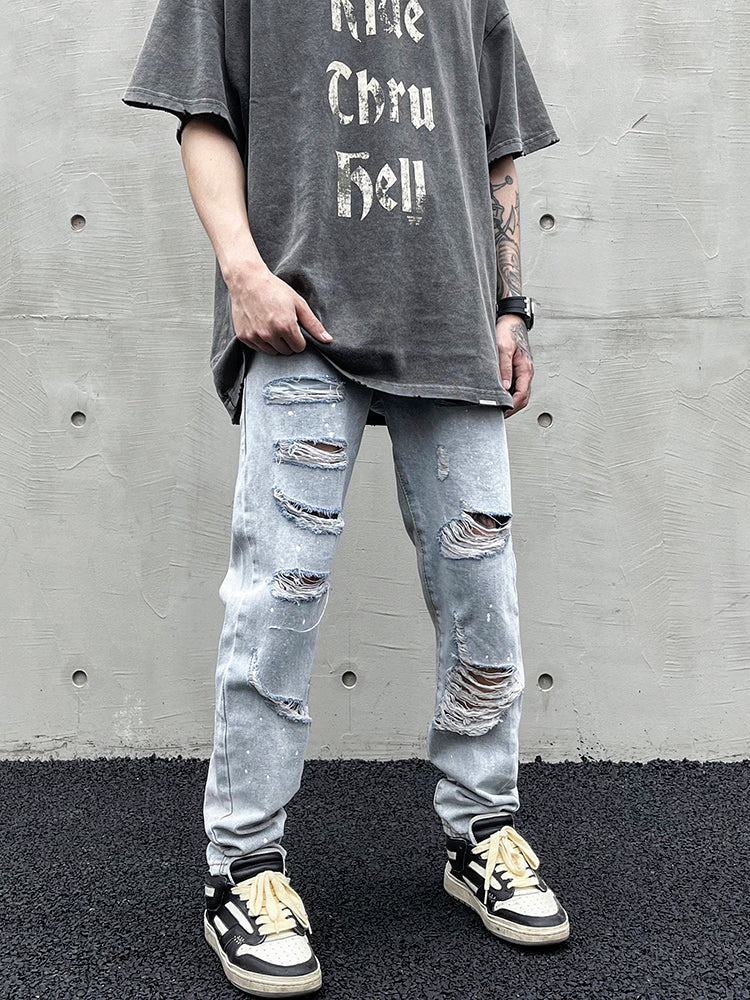 6787cbaf0cb1571ae35ff2b6c73868ba