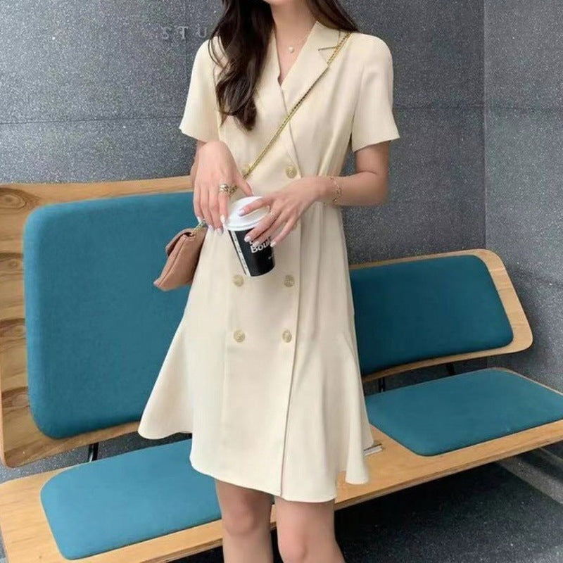 ce3d535a15c786b98f4a19a239d729a2