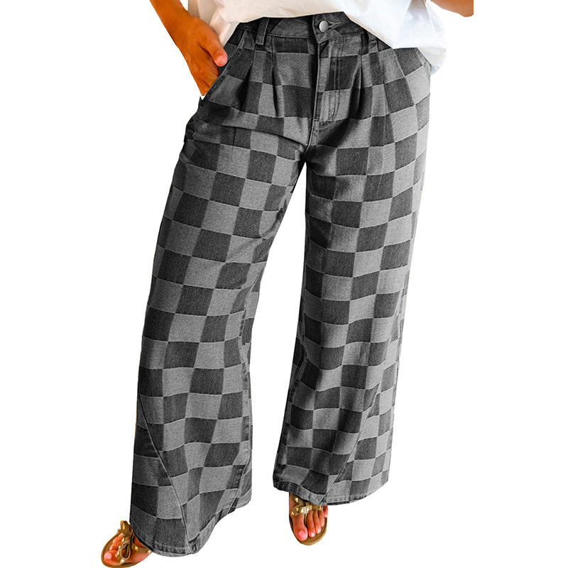 f2f380d846d6e4b01b0bd9ad2ddef479