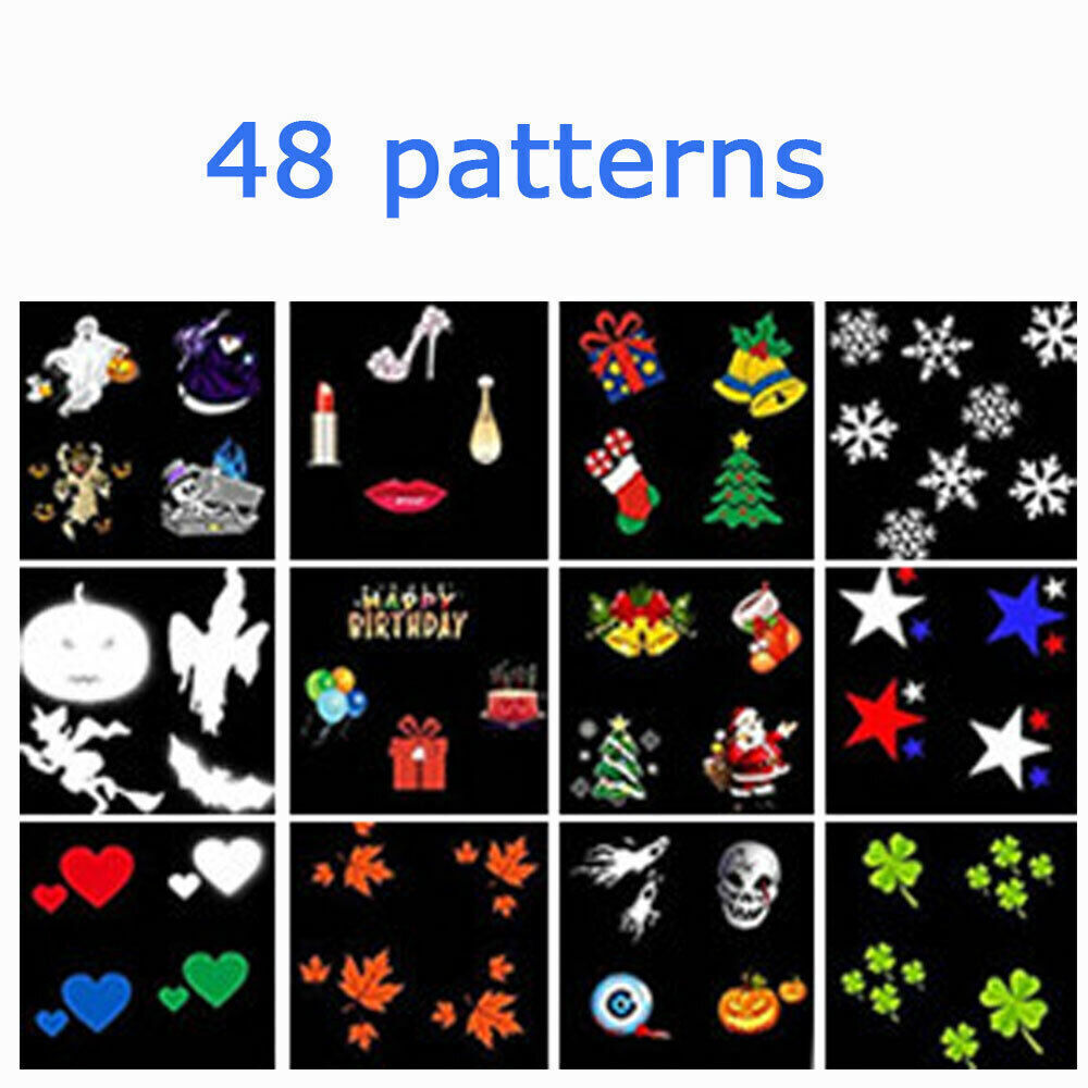 20c378647e3d430e3b9c06f0787b0b72