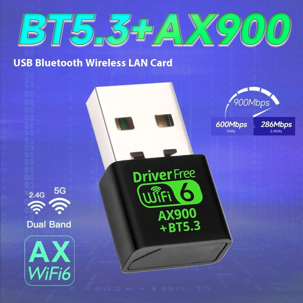 a166b213b0d6d3b38254f841128427cd