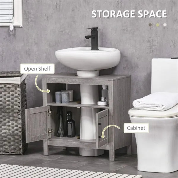 decb4de5328c2441c7be56e8196b2435