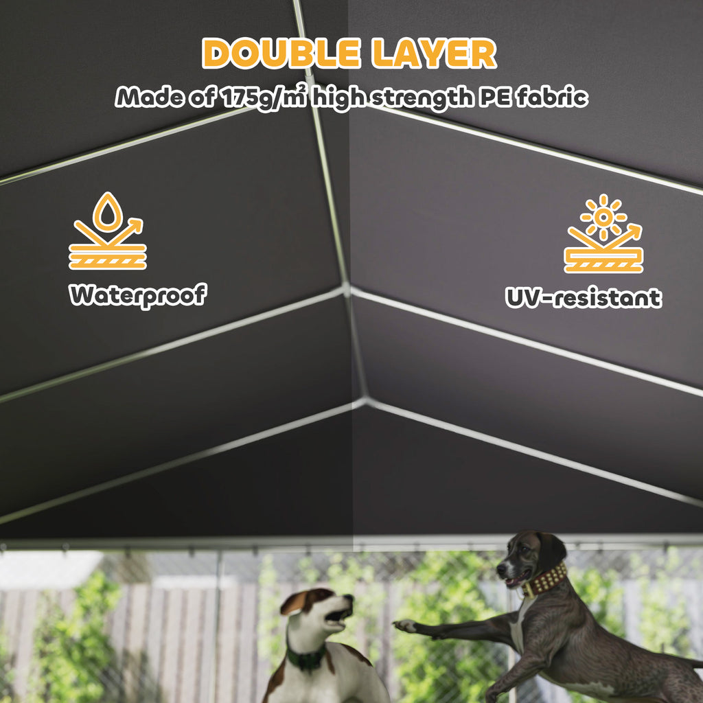 43c260990d8cb6827a59200f36e3e7db