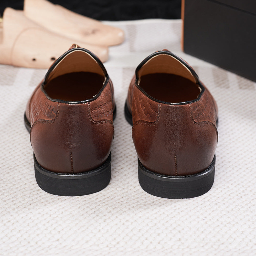 9267a9acee194abe9cad4494afaaabe7