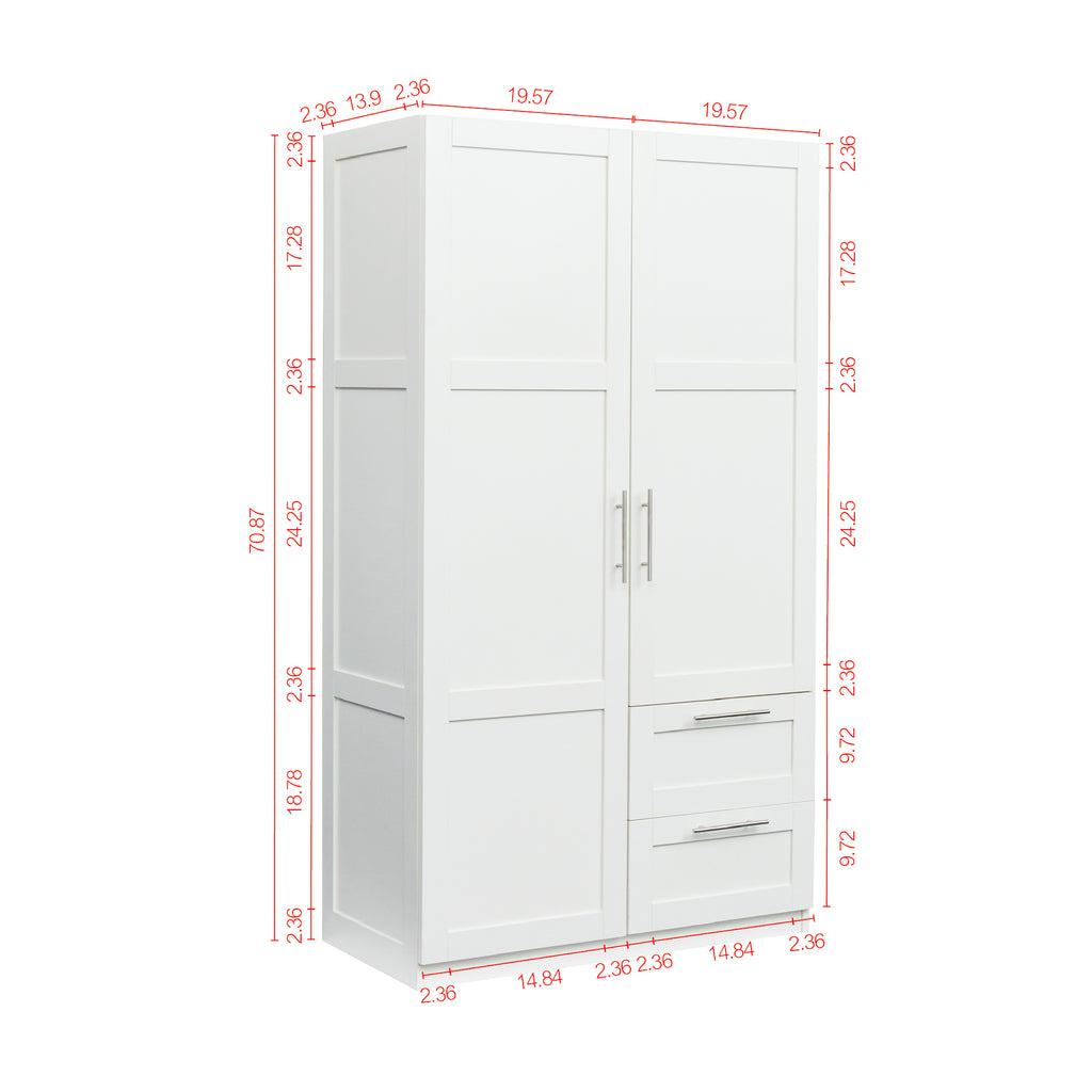 62ab687ed219ea60c52abfa1b780e273