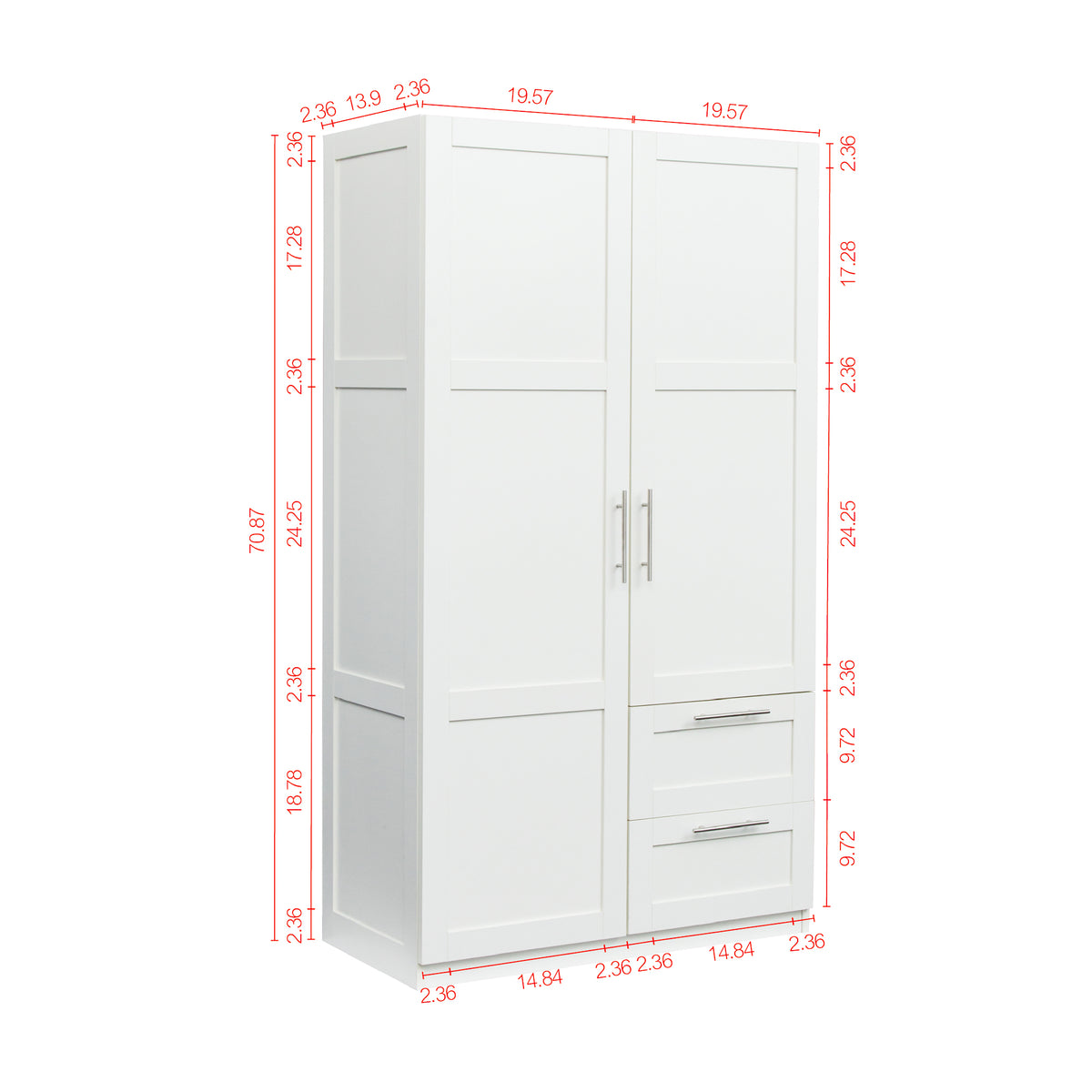 62ab687ed219ea60c52abfa1b780e273