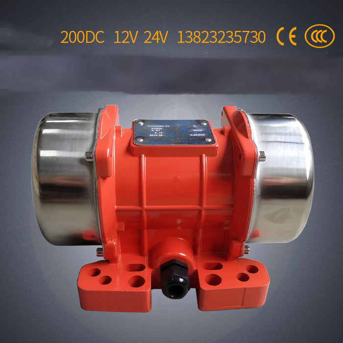 Machine Tools & Accessories