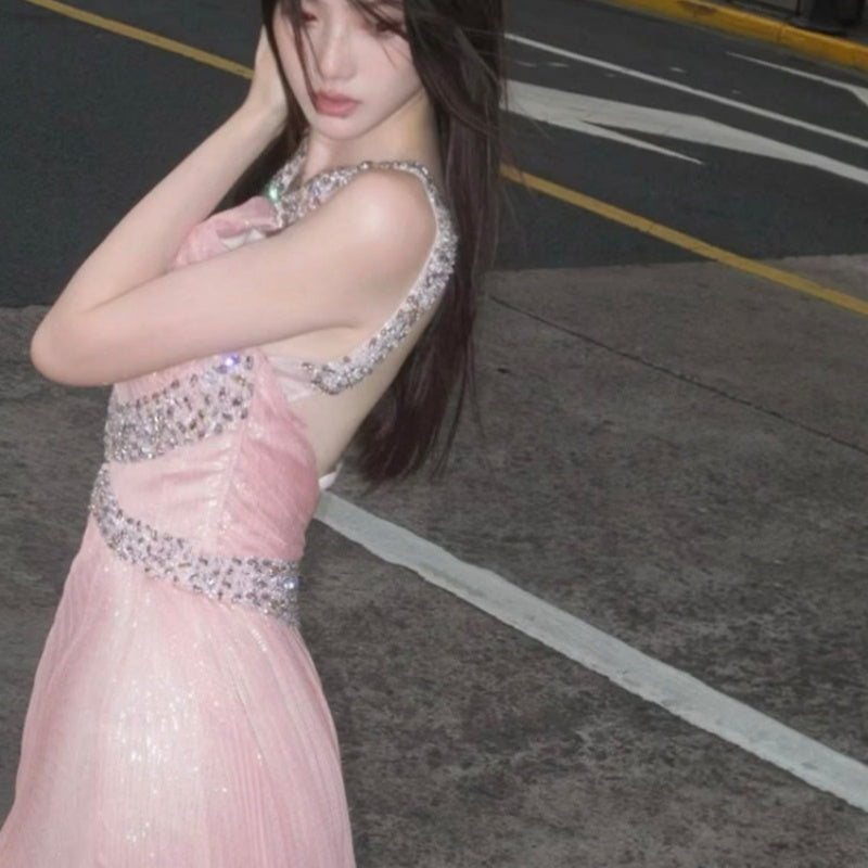 19558172a8615bcee04370dbc997fcdb