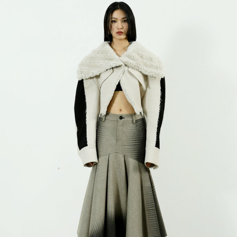 Shop by Collection