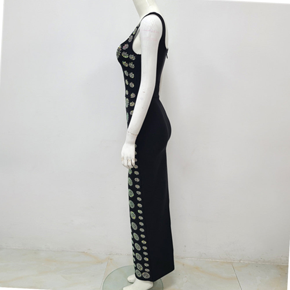 b12106e3a87de41fd98014a6468e1b6d
