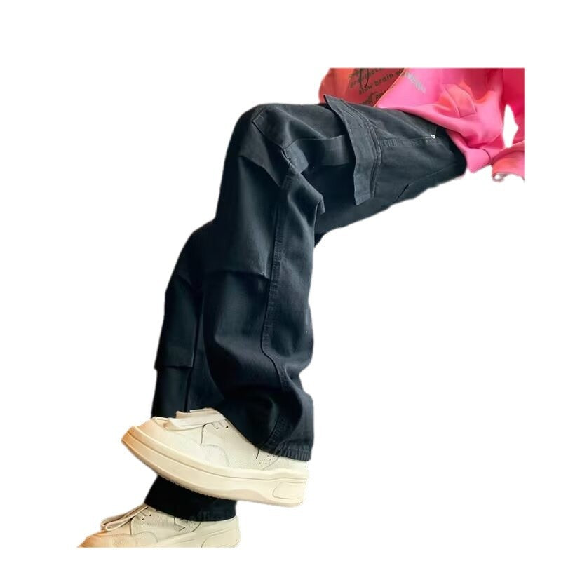 cf24b1df5552817bf0e8daab1ee1519c