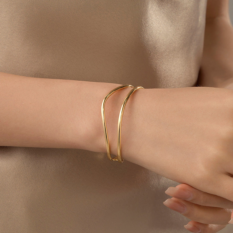 ec492079cd0ce1c2aeb7e8cff8fe0f23