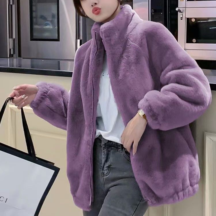 ff4211277828167ad63392119a2656e1