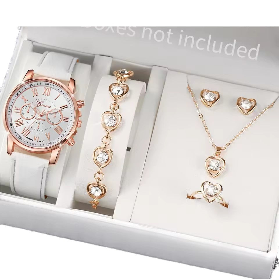 6b9c042c8301688d415cd4ecf92b795