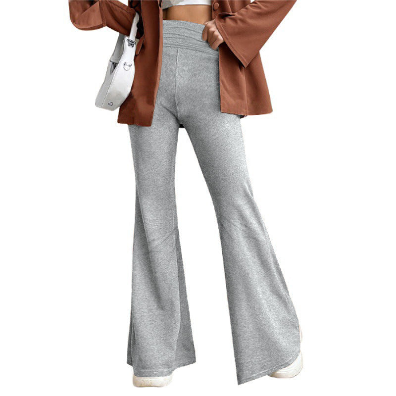 4f09ceee61844e780e365b4b12939be6