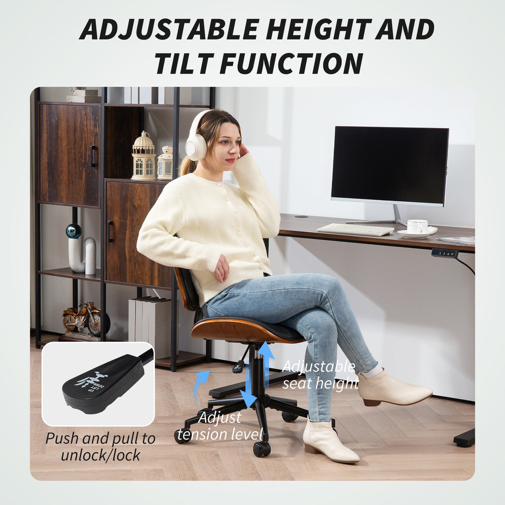 e4bcaf999d3de5962d2dcff3c1a40778