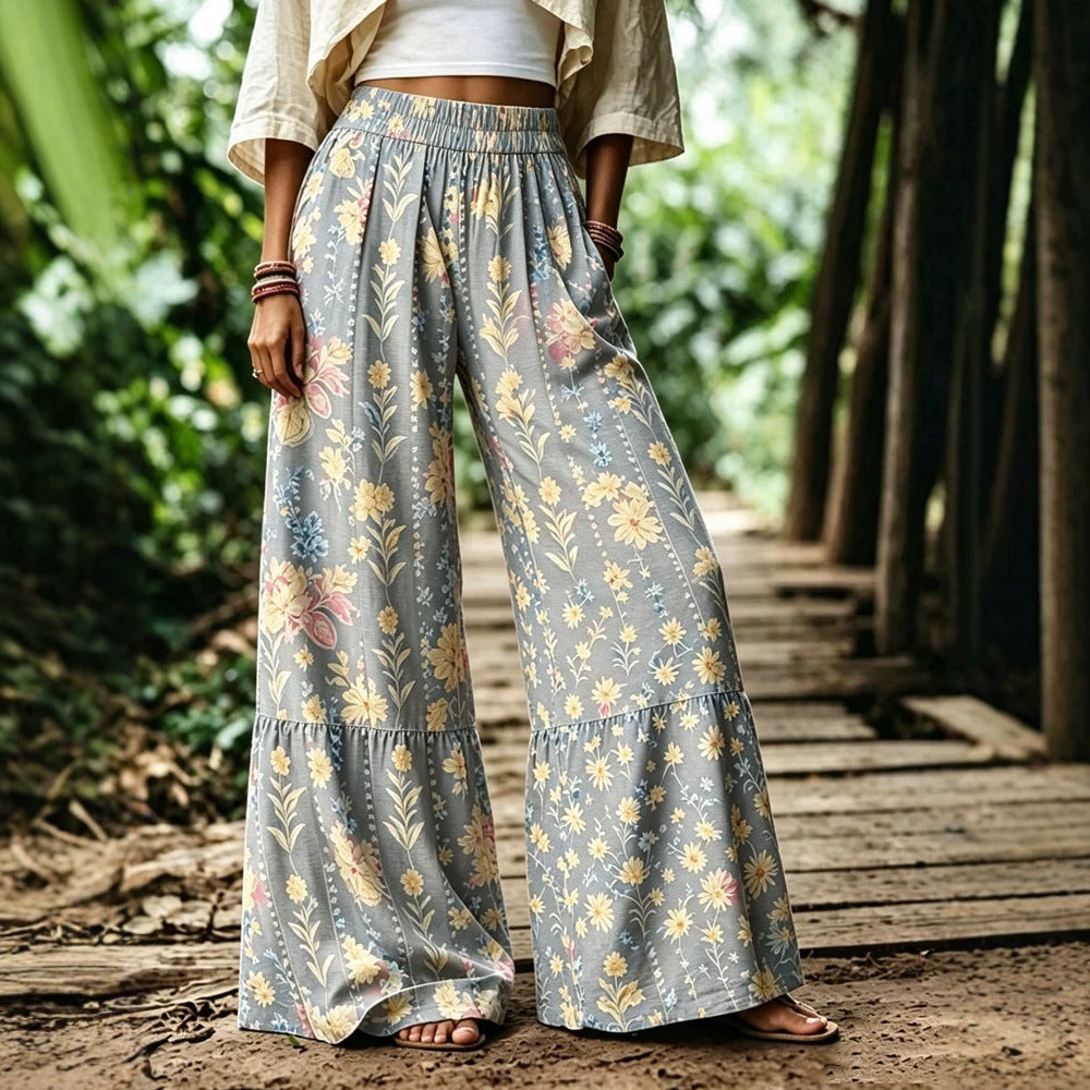 d453e681de618628e59389c62bd21f25