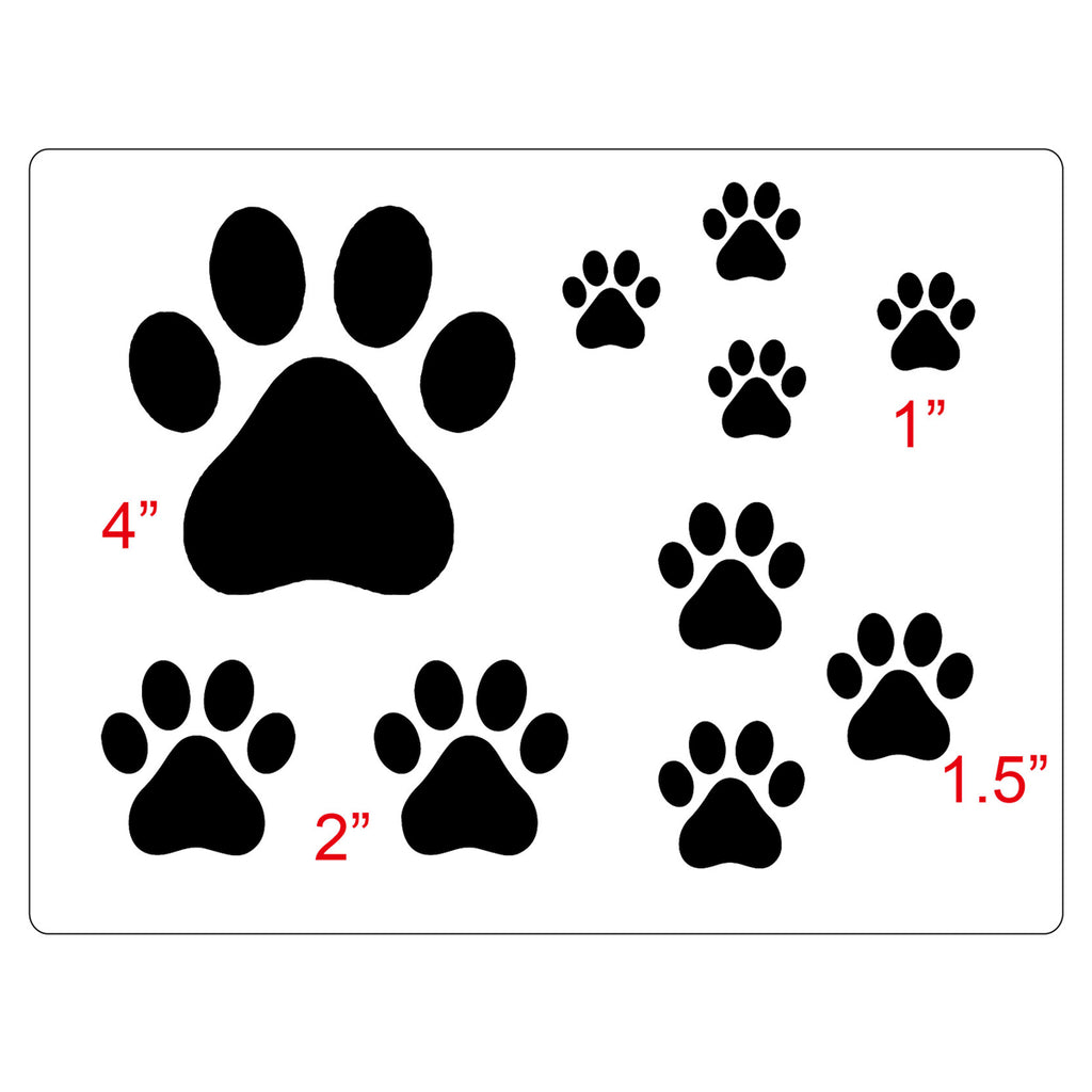 6e74e0e09cafa90c0677b94bd55dca40