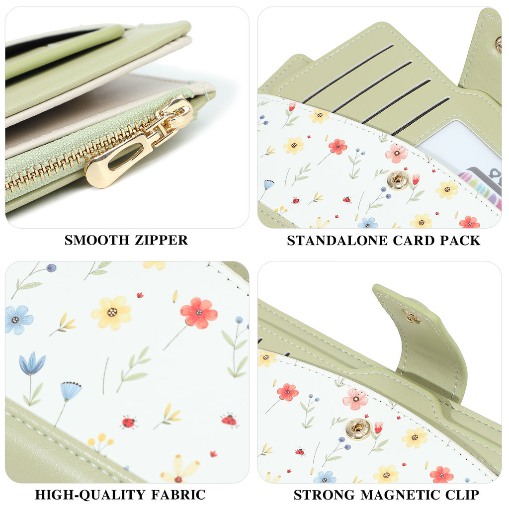 337b5a024d88edad8057ef5933345e14