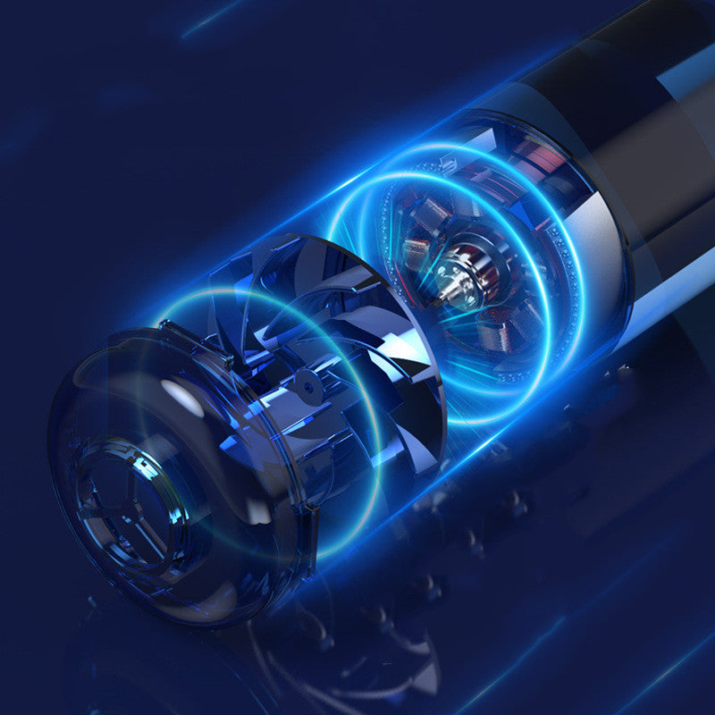 1f9a568505362039d019c2a029fcadd