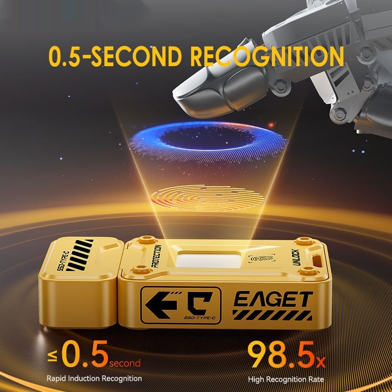 4e1430c2ad7291dd6bc03104b10c4dec