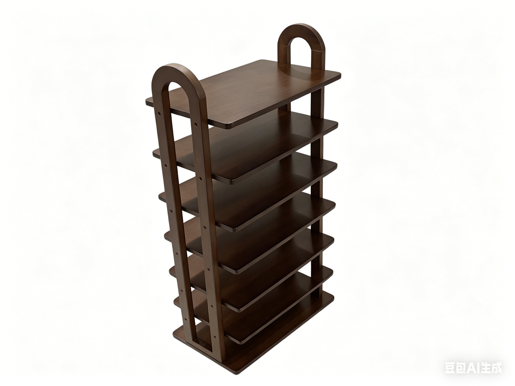 64be184876e2bb1cabc21cf58f315a80