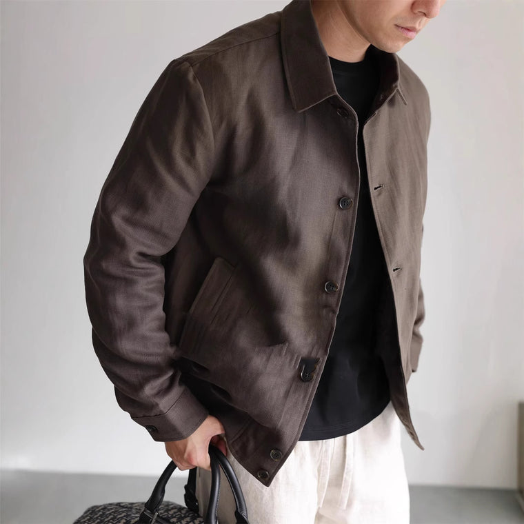 Shop by Collection
