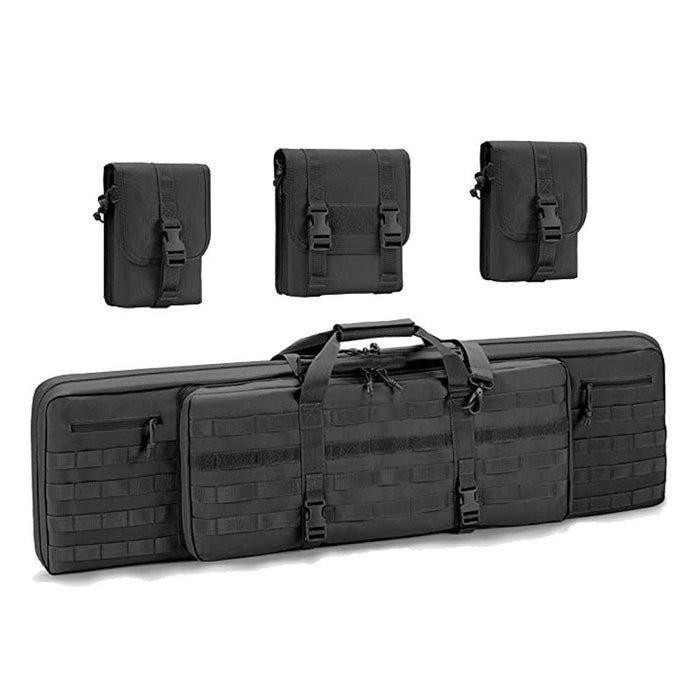 Luggage & Travel Bags