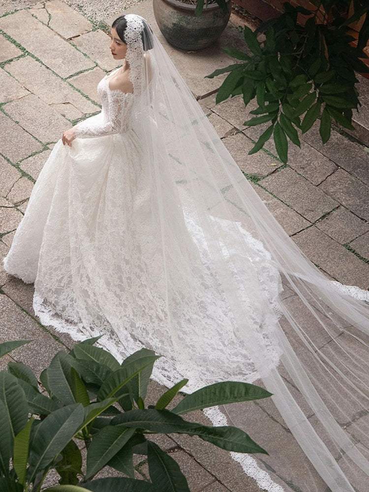 ccc5d41367e1e0f8620cb6a3ab418cc1