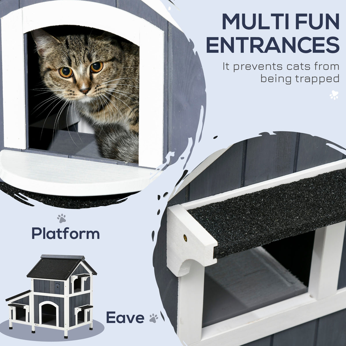 cabe0e826f0bf96d173fcac245b31393