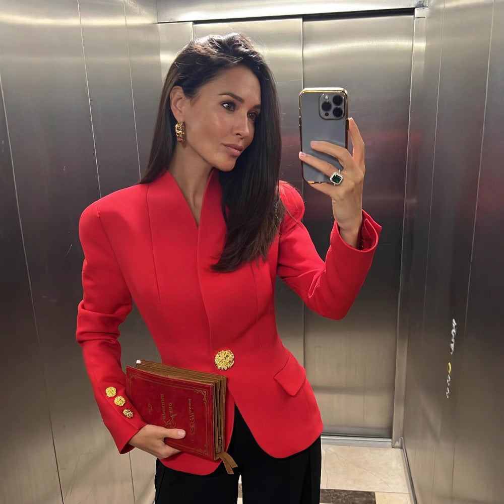 517d156265165465a11e15e2710f1140