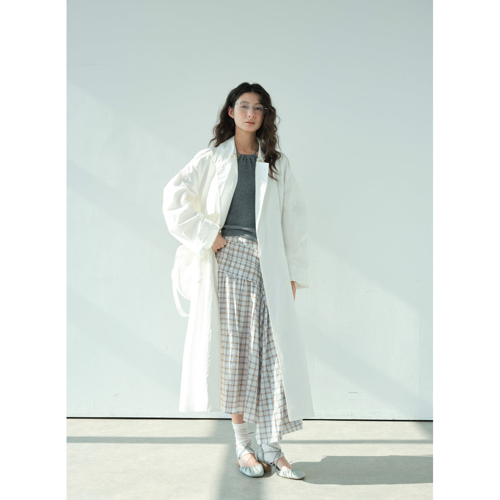 3b229cb13a2d0bd11153a73360b51e92