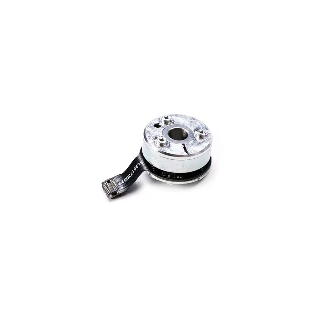 cb06ac556d2dc2e021e9f52eb862a4d2
