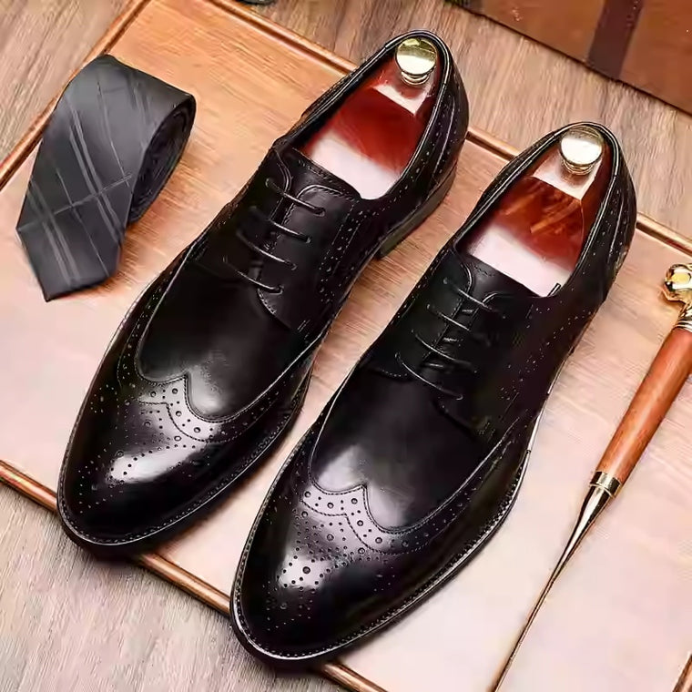 Shop by Collection