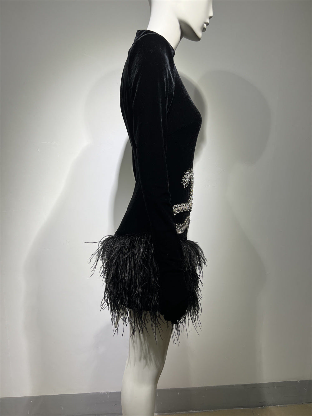 7cb914aaa452069e30c5403371cc1c4b