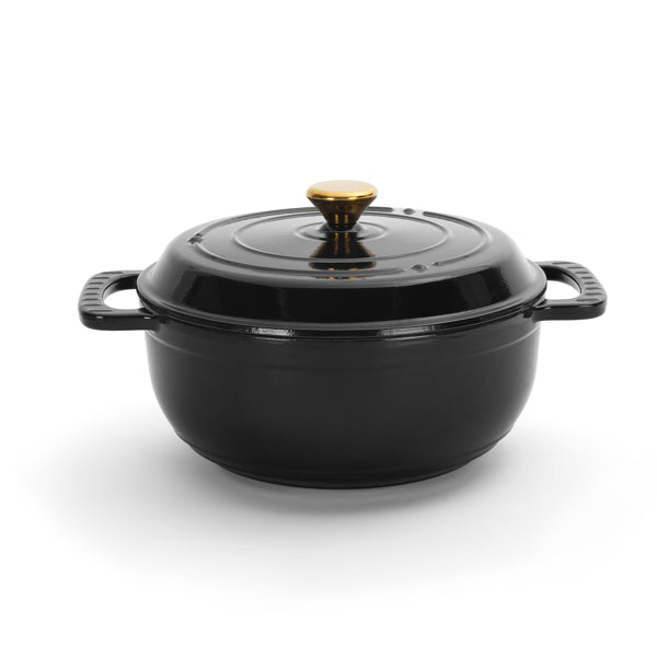 b5962055887ce3d8e90260ea8ad29483