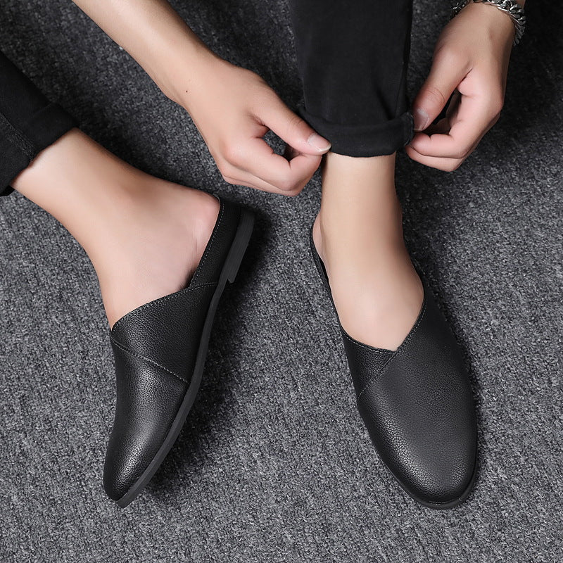 b95fb91fa5ed4bd484fc2a3f31a81139