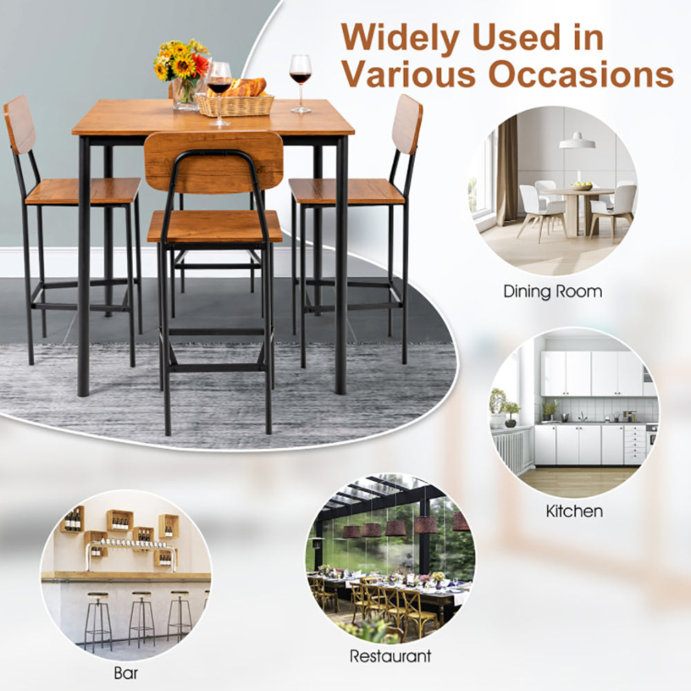 27a2a51d916c3b509975effae3ef4473