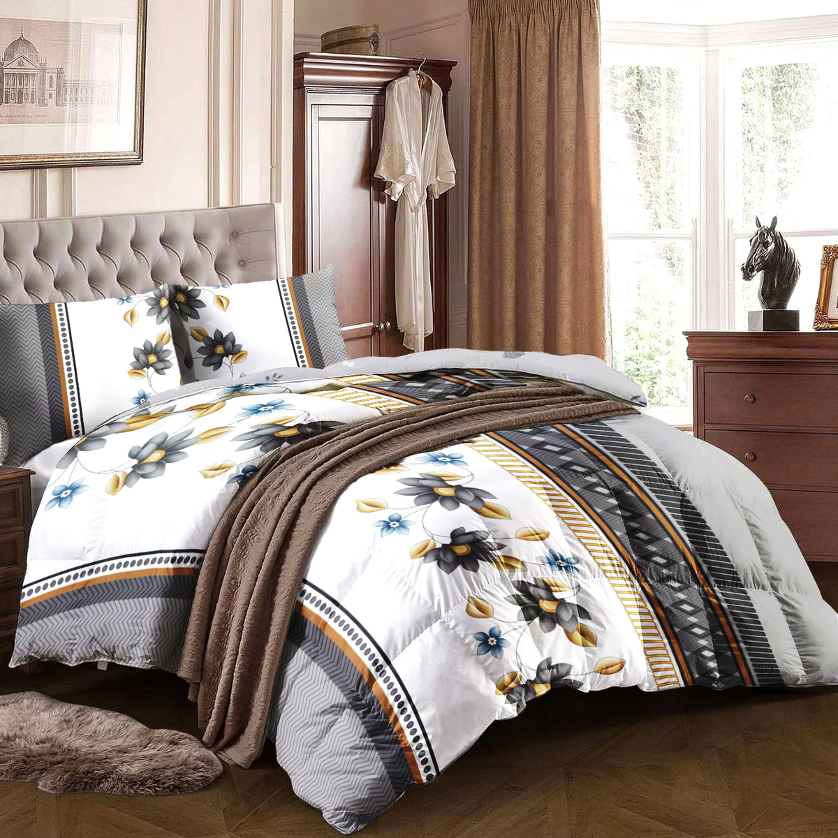 141da018f1b862a1dcfc5788e3d7dbdc
