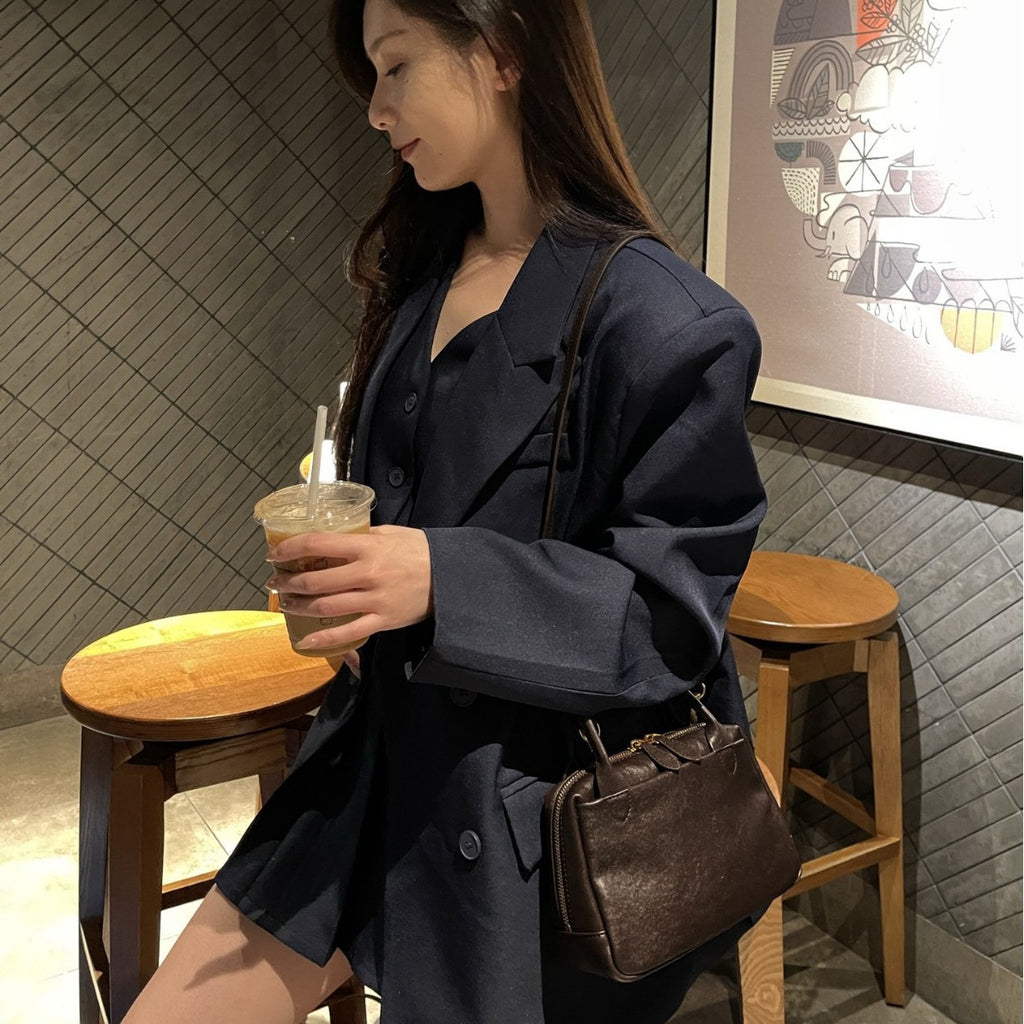 6ca3e9856bc95465ae3038b5e6b8e257