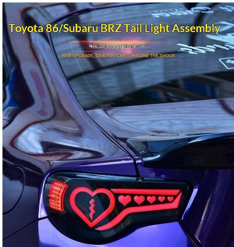 6f1b442281cae840ca12c4ccab4450bb