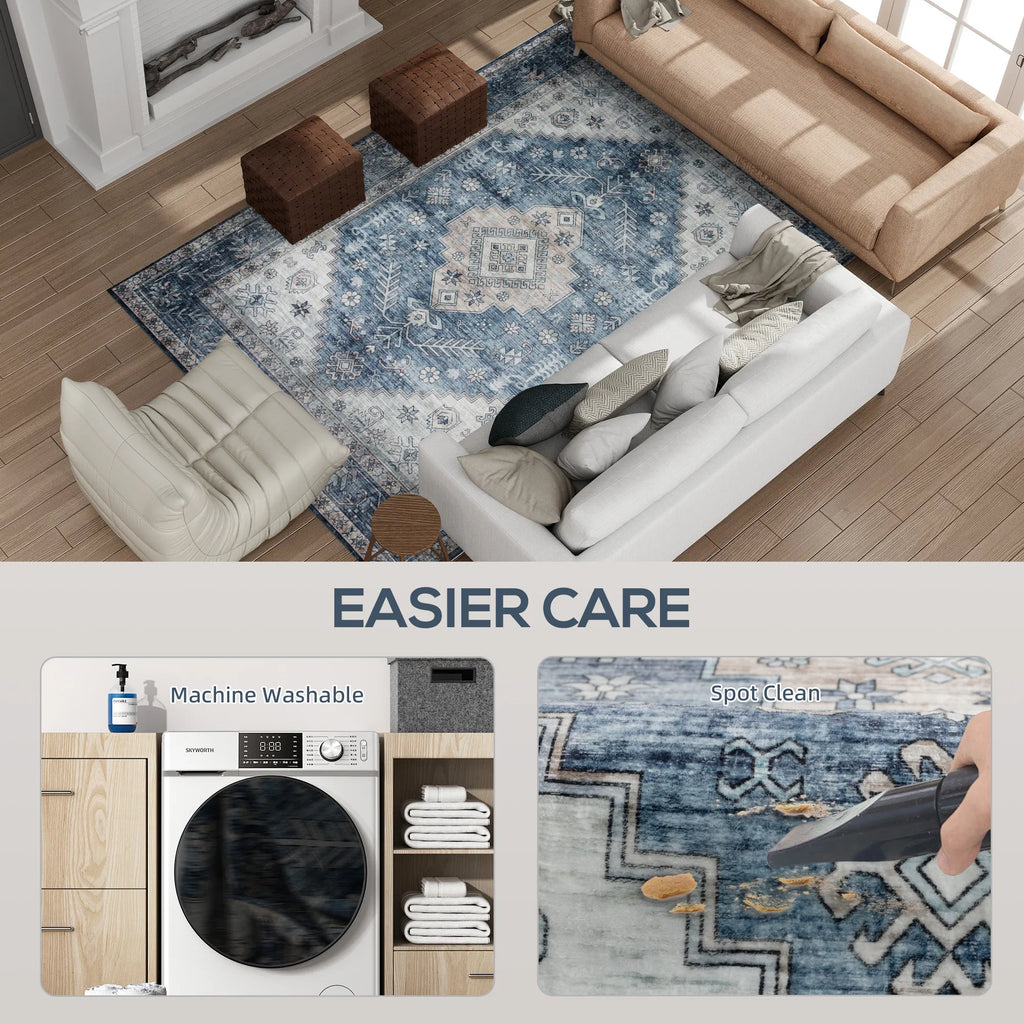 ee373adbca075bde4cb61067e6bd2fde