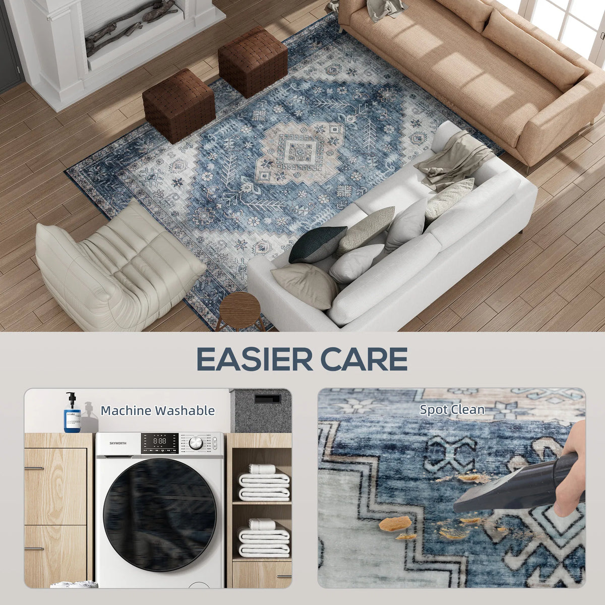 ee373adbca075bde4cb61067e6bd2fde