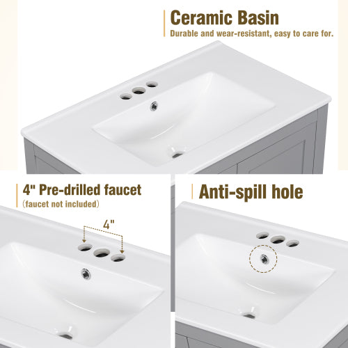 f86e9b51758f0374618ece58063975ab