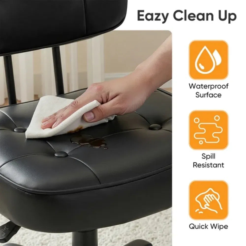 16d3b92747381ccb9080369a2812f80e