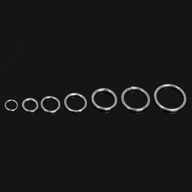 e338ed05e8f28faf76d5916ebf0e5218