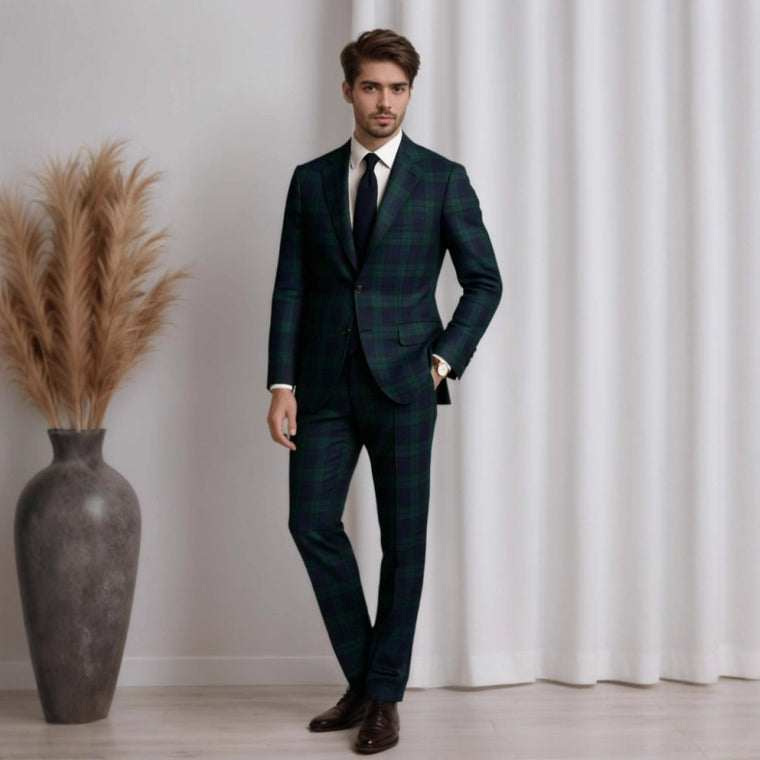 Shop by Collection