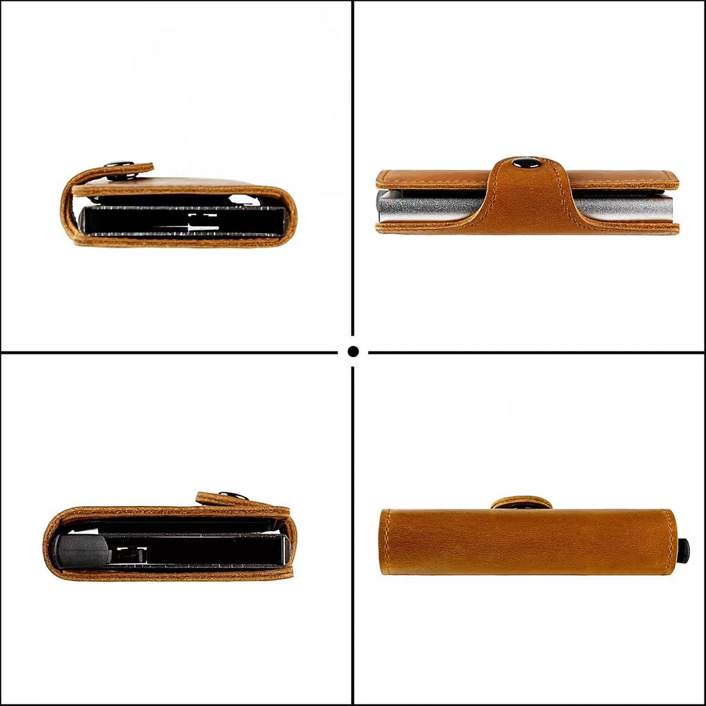782fa3e81547944aa7347a924403bda3