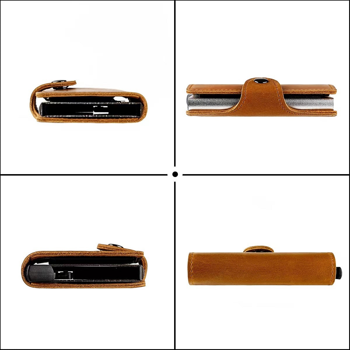 782fa3e81547944aa7347a924403bda3